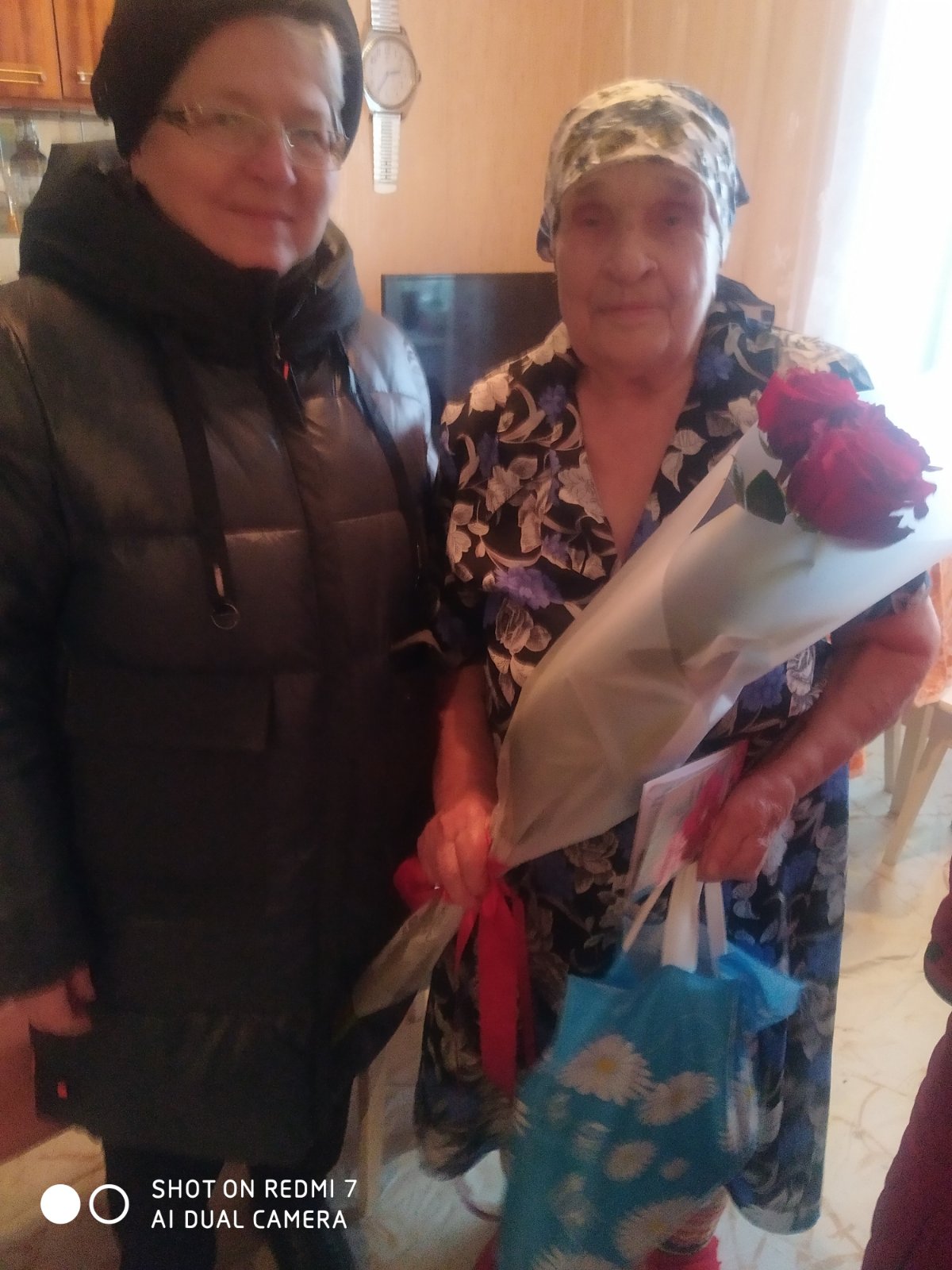 изображение_viber_2023-01-16_08-21-57-938.jpg