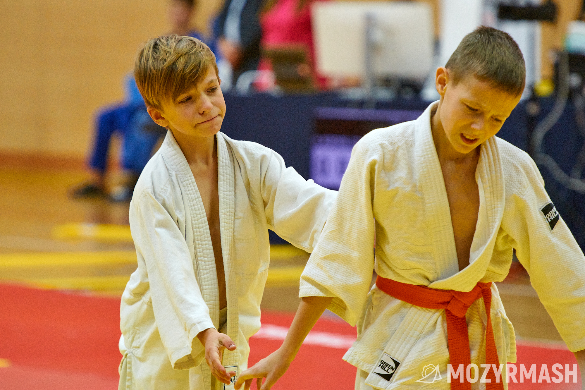 00335_mmz_judo_09122023.jpg 00335_mmz_judo_09122023.jpg