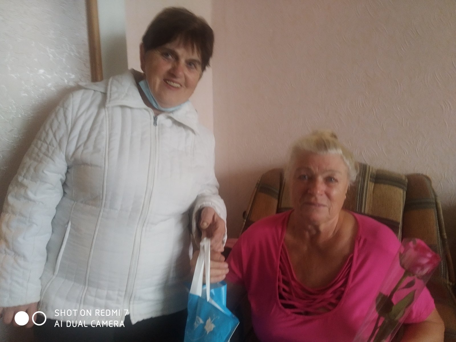 изображение_viber_2022-09-30_14-35-27-806.jpg