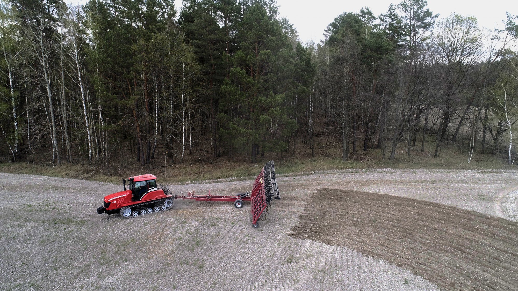 DJI_0009 проа.jpg