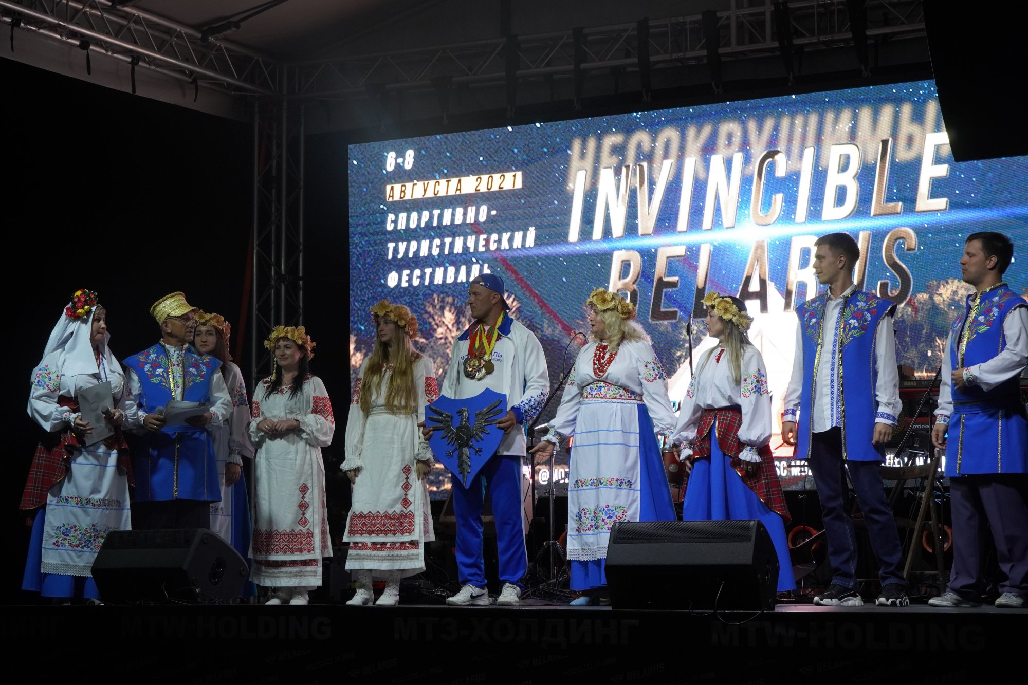DSC09948.JPG