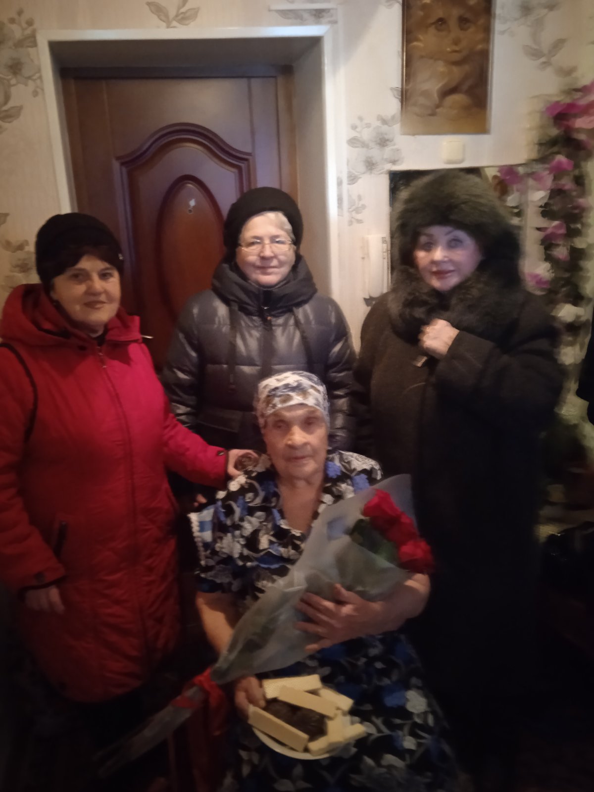 изображение_viber_2023-01-16_08-21-41-111.jpg