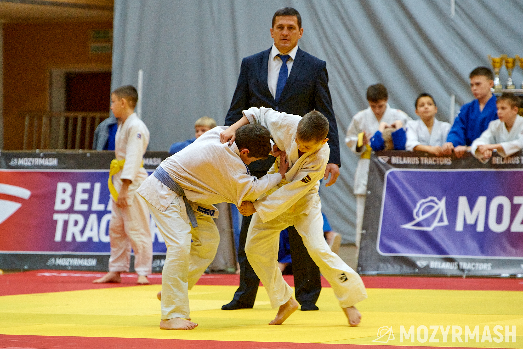00247_mmz_judo_09122023.jpg 00247_mmz_judo_09122023.jpg