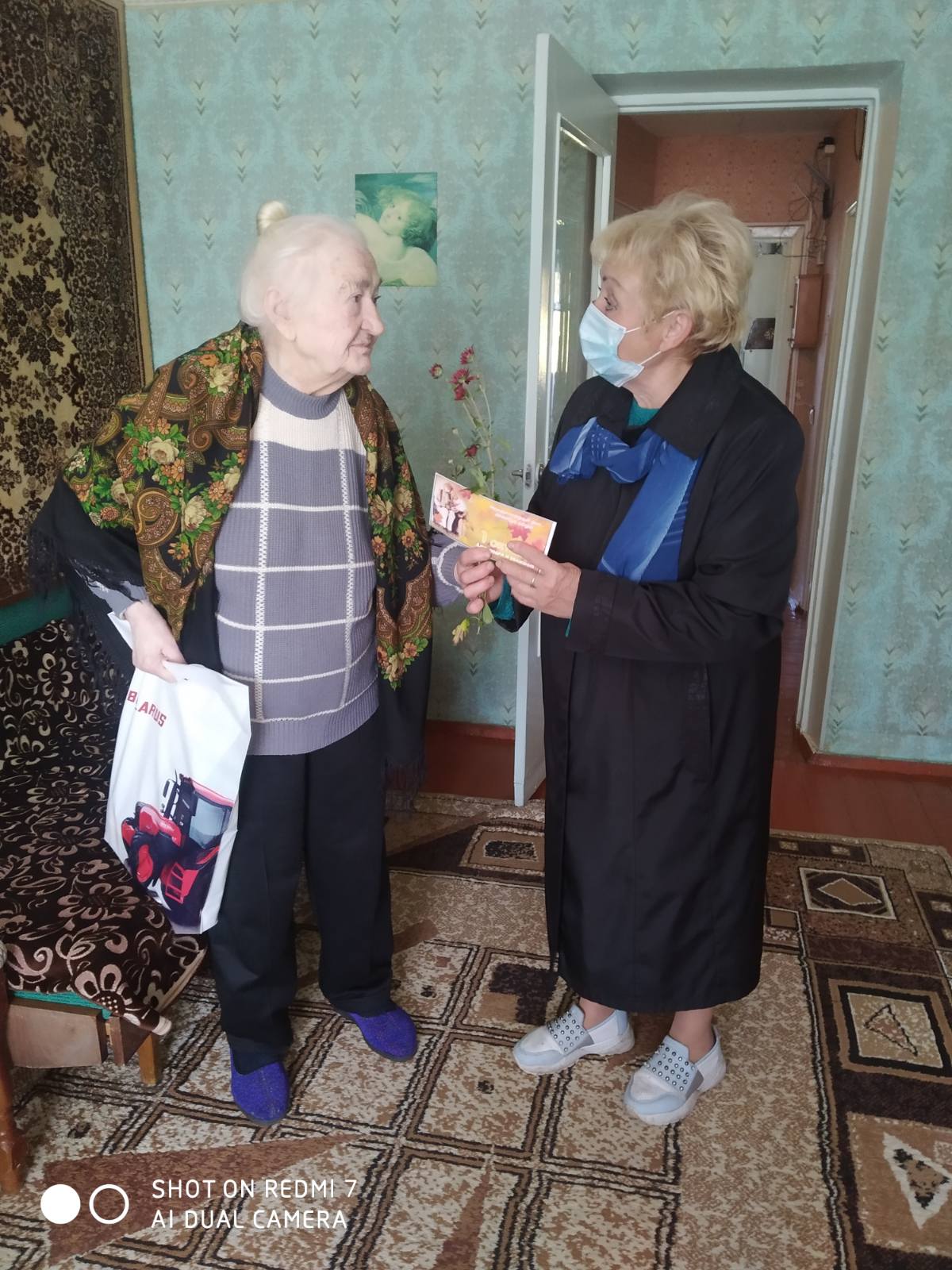 КЛЕПЧУКОВА З.И..jpg