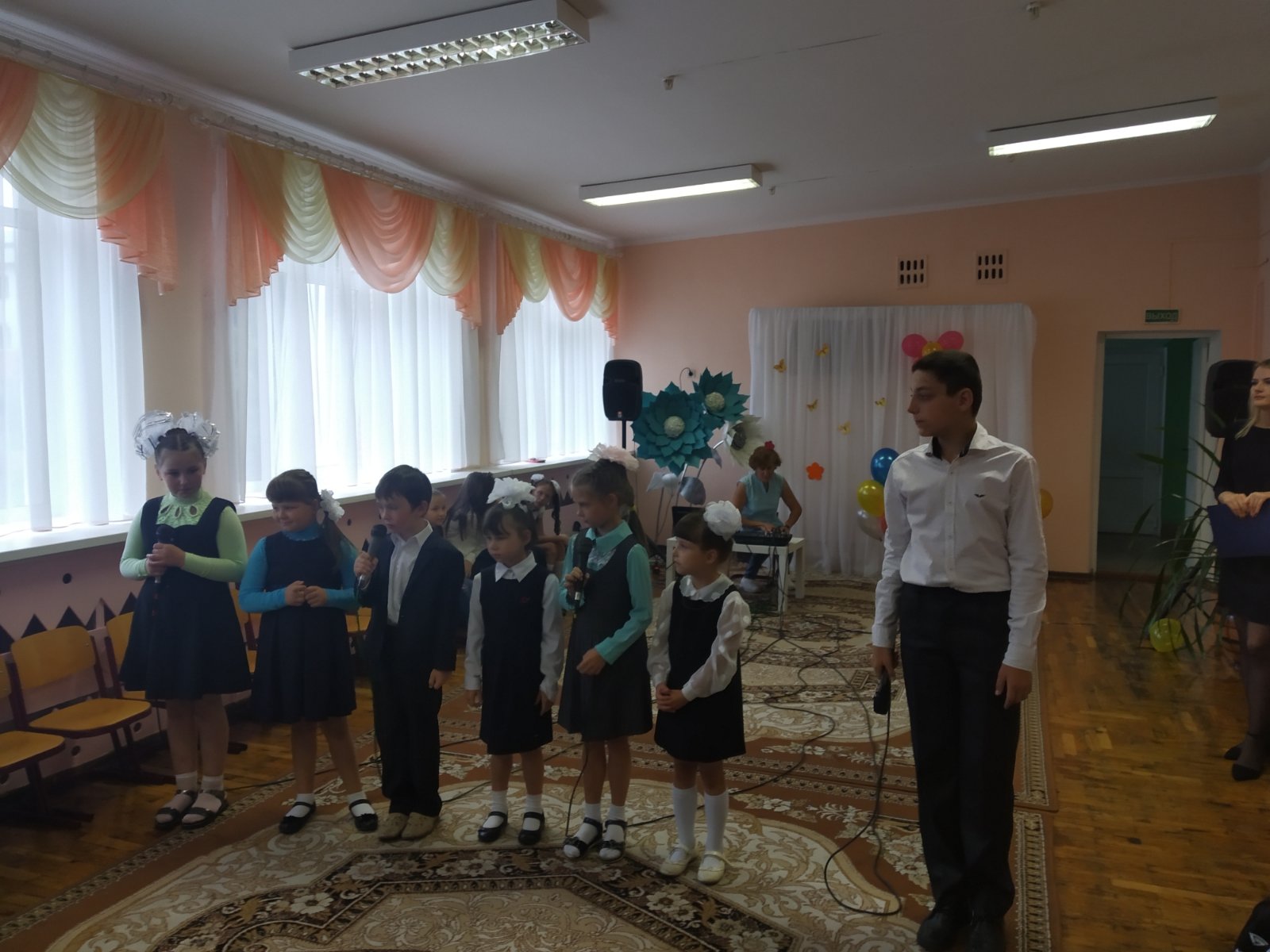 изображение_viber_2021-08-24_12-38-09-868.jpg