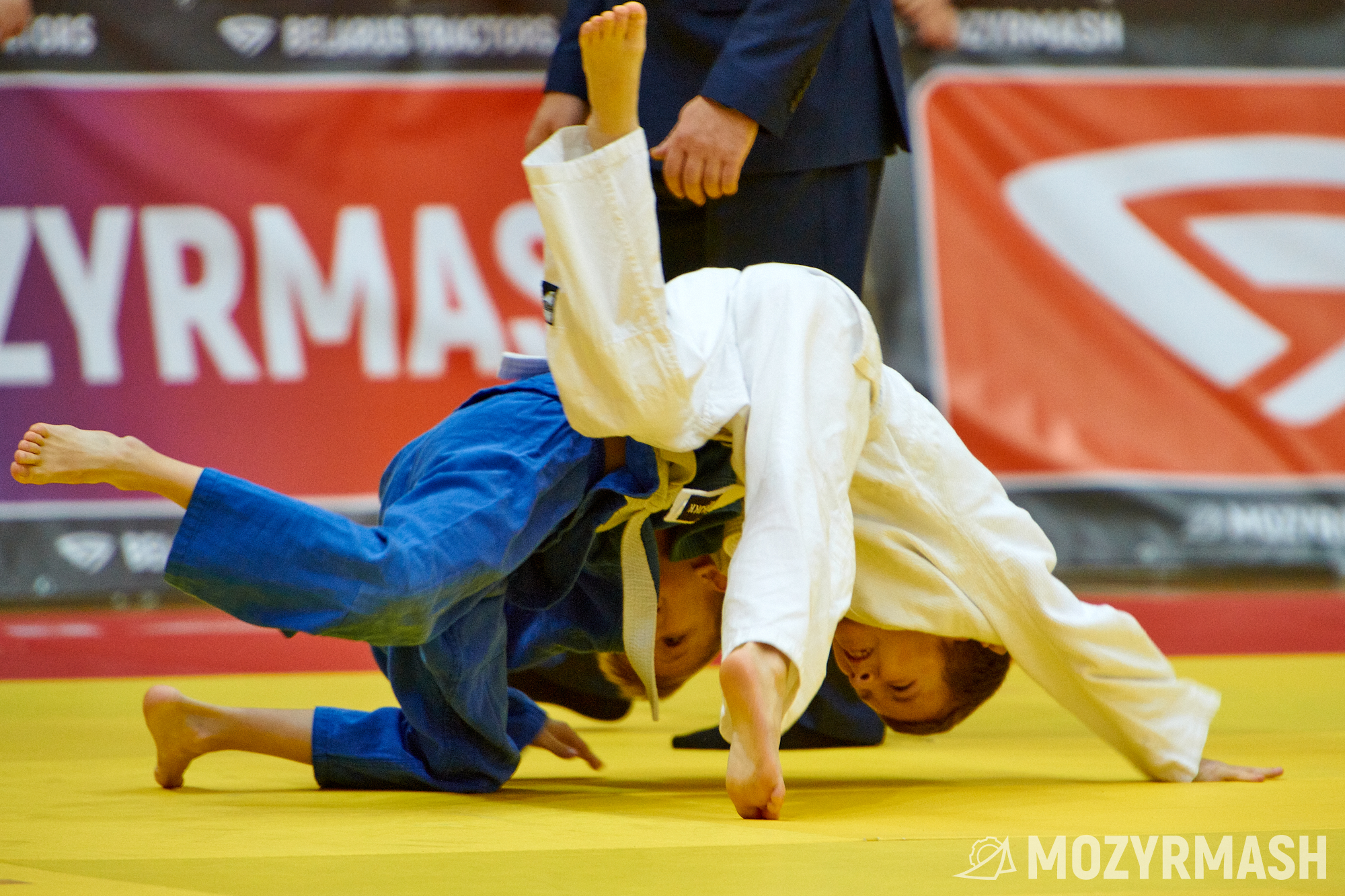00173_mmz_judo_09122023.jpg 00173_mmz_judo_09122023.jpg