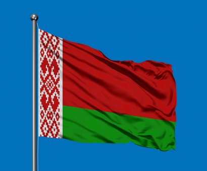 Информационный вестник выпуск 27 (2022г)