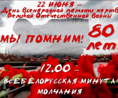 Информационный вестник выпуск 15 (2021г)