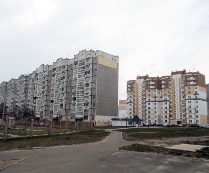 Информационный вестник выпуск 22 (2022г)