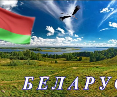 Информационный вестник выпуск 14 (2021г)