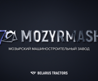 НАШ ПРАЗДНИК!!!!!